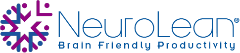 NeuroLean – Brain Friendly Productivity
