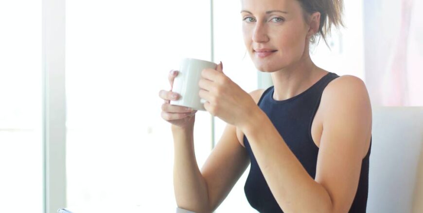 pexels-cottonbro-6209555 (5)