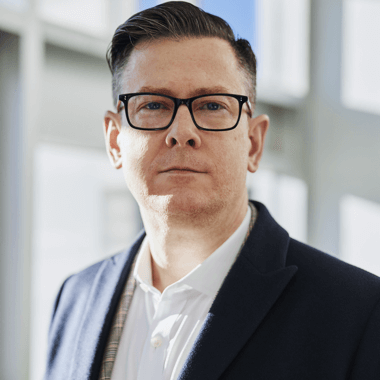 Autoconocimiento – MindSight